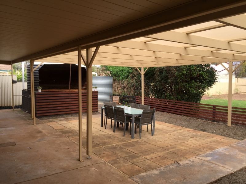 3 Barker Street, Willaston SA 5118