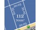 Lot 112 Block Court, Freeling SA 5372