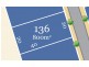 Lot 136 Otto Avenue, Freeling SA 5372