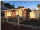 17a Trembath St, Bowden SA 5007