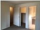 55C Para Road, Evanston SA 5116