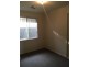 55C Para Road, Evanston SA 5116