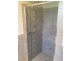 55C Para Road, Evanston SA 5116
