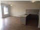 55C Para Road, Evanston SA 5116