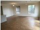 55C Para Road, Evanston SA 5116