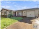 13 Annie Terrace, Wasleys SA 5400