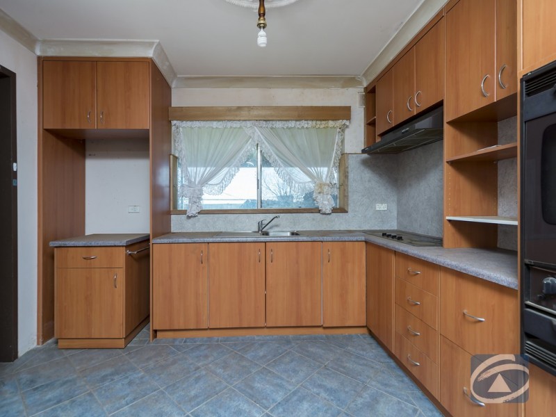 13 Annie Terrace, Wasleys SA 5400