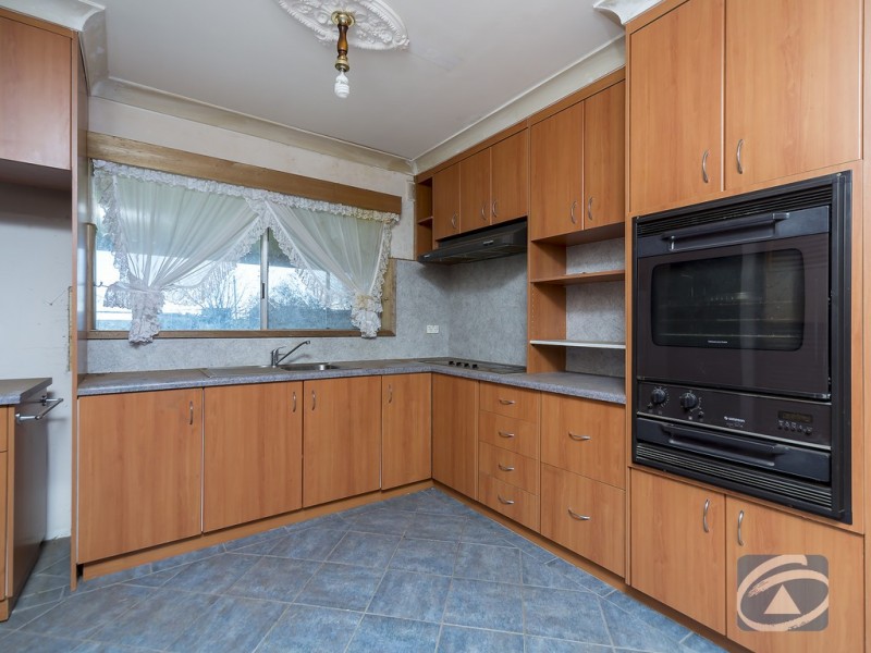 13 Annie Terrace, Wasleys SA 5400