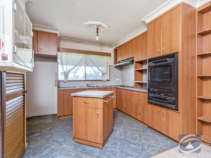 13 Annie Terrace, Wasleys SA 5400