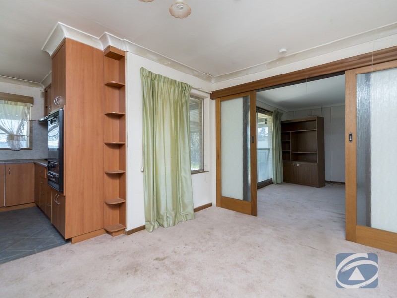 13 Annie Terrace, Wasleys SA 5400