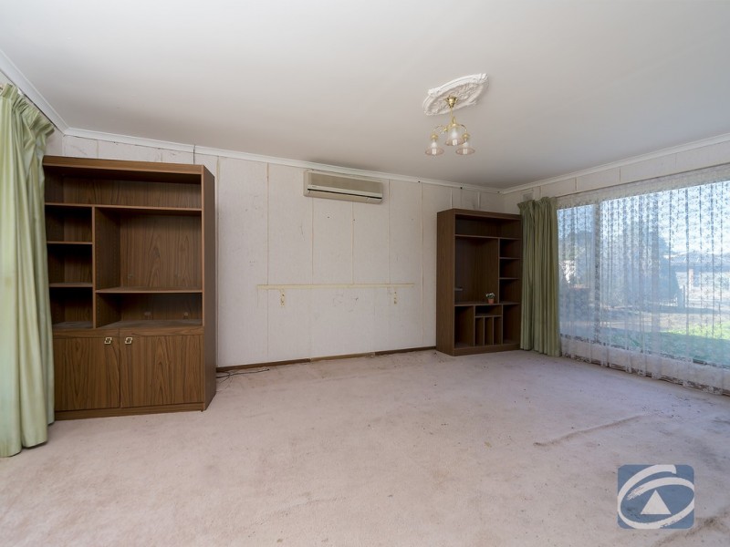 13 Annie Terrace, Wasleys SA 5400