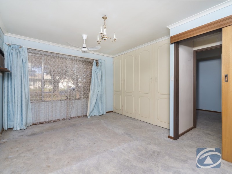 13 Annie Terrace, Wasleys SA 5400