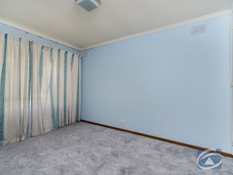 13 Annie Terrace, Wasleys SA 5400