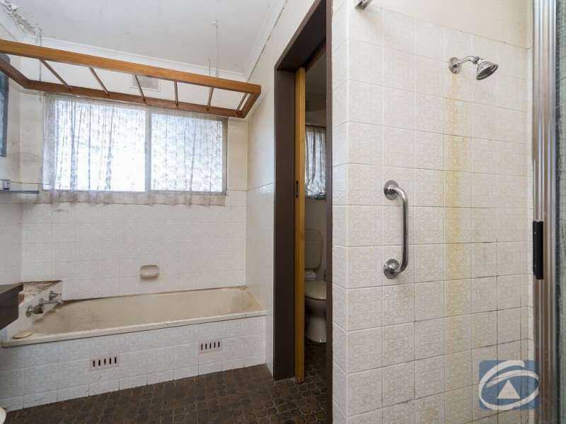 13 Annie Terrace, Wasleys SA 5400