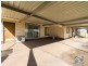 13 Annie Terrace, Wasleys SA 5400