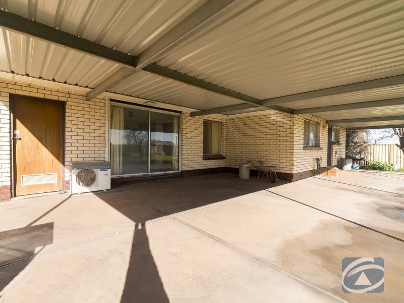 13 Annie Terrace, Wasleys SA 5400