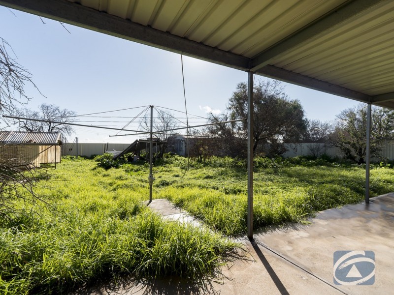 13 Annie Terrace, Wasleys SA 5400