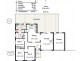 13 Annie Terrace, Wasleys SA 5400 Floorplan