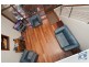 U11 12A Bakewell Rd, Evandale SA 5069