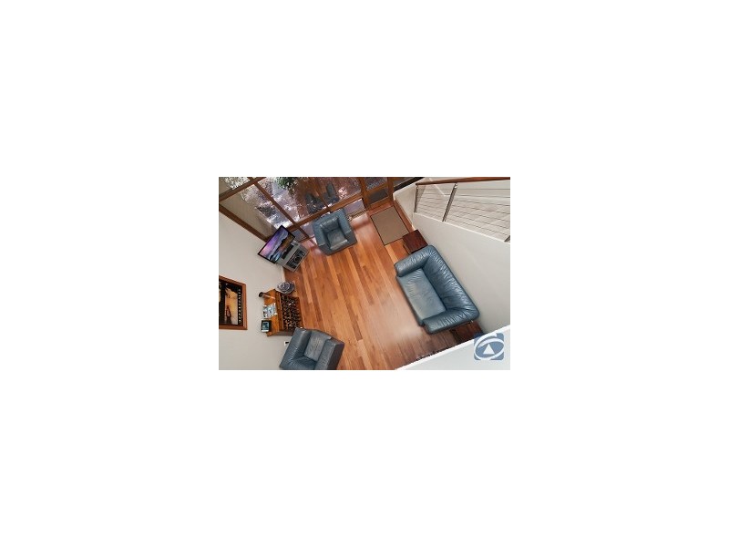 U11 12A Bakewell Rd, Evandale SA 5069