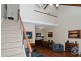 U11 12A Bakewell Rd, Evandale SA 5069