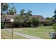 U11 12A Bakewell Rd, Evandale SA 5069