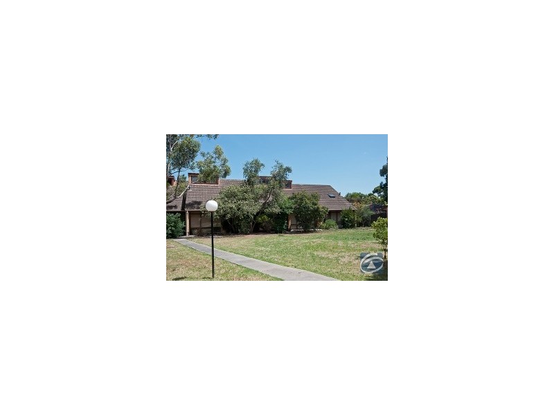 U11 12A Bakewell Rd, Evandale SA 5069