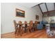 U11 12A Bakewell Rd, Evandale SA 5069