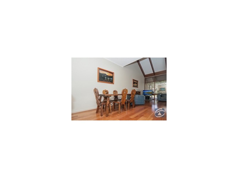 U11 12A Bakewell Rd, Evandale SA 5069