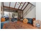 U11 12A Bakewell Rd, Evandale SA 5069