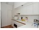 U11 12A Bakewell Rd, Evandale SA 5069