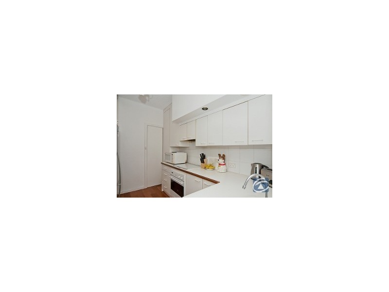 U11 12A Bakewell Rd, Evandale SA 5069