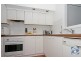 U11 12A Bakewell Rd, Evandale SA 5069