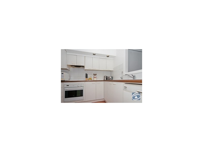 U11 12A Bakewell Rd, Evandale SA 5069