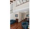 U11 12A Bakewell Rd, Evandale SA 5069