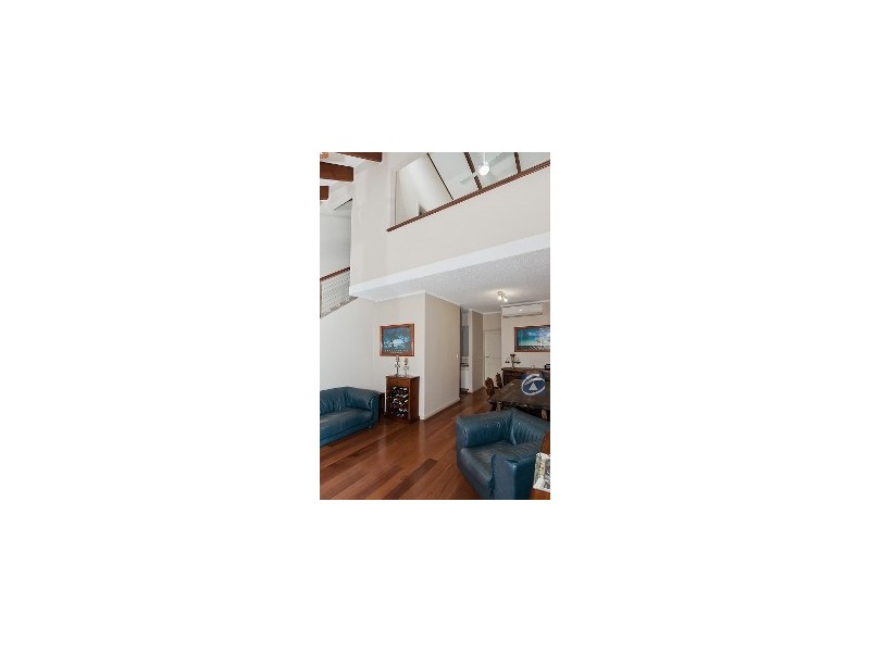 U11 12A Bakewell Rd, Evandale SA 5069