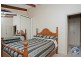 U11 12A Bakewell Rd, Evandale SA 5069