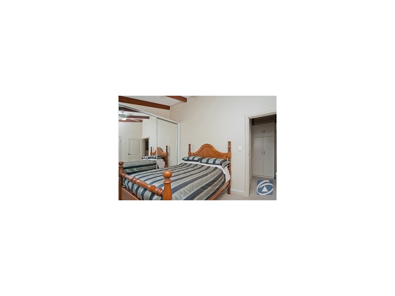 U11 12A Bakewell Rd, Evandale SA 5069