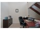 U11 12A Bakewell Rd, Evandale SA 5069