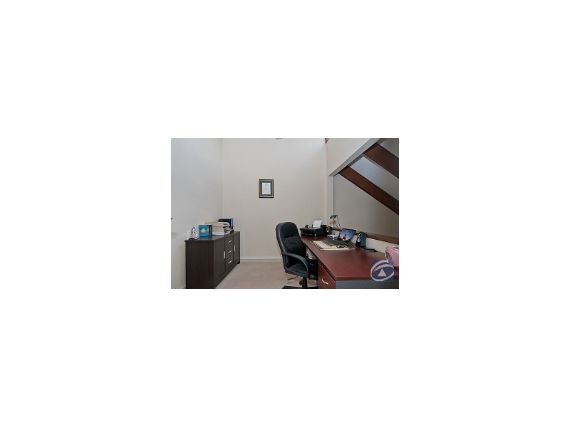 U11 12A Bakewell Rd, Evandale SA 5069