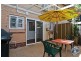 U11 12A Bakewell Rd, Evandale SA 5069