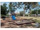 U11 12A Bakewell Rd, Evandale SA 5069