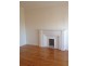 4a/88 Tusmore Ave, Tusmore SA 5065