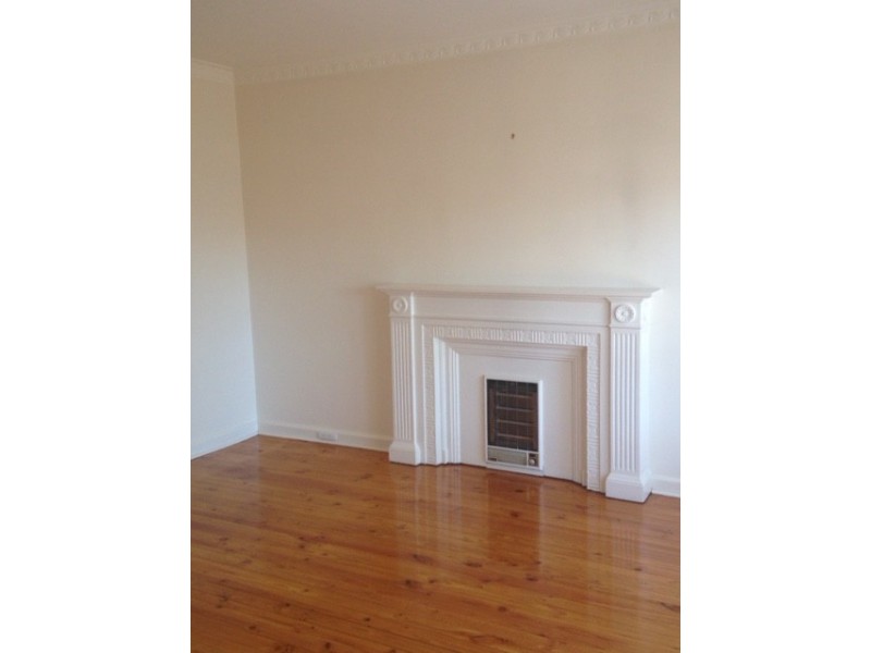 4a/88 Tusmore Ave, Tusmore SA 5065