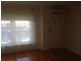 4a/88 Tusmore Ave, Tusmore SA 5065