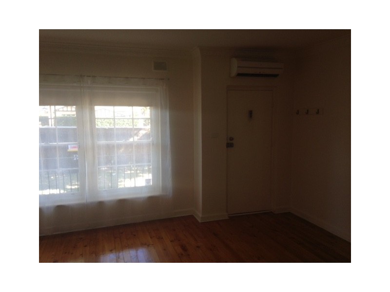 4a/88 Tusmore Ave, Tusmore SA 5065
