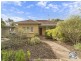 14 College Street, Tanunda SA 5352