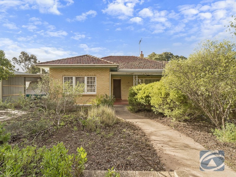 14 College Street, Tanunda SA 5352