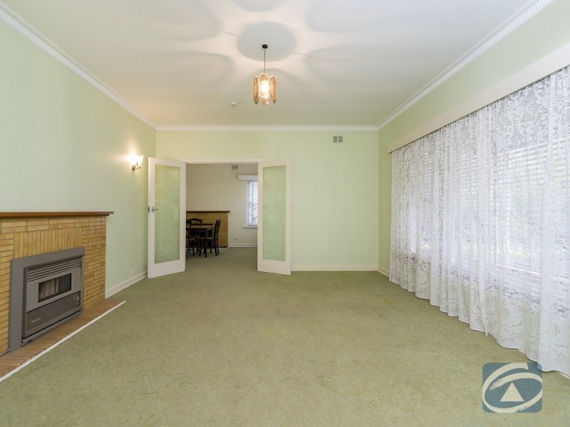 14 College Street, Tanunda SA 5352