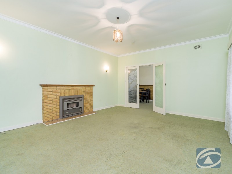 14 College Street, Tanunda SA 5352